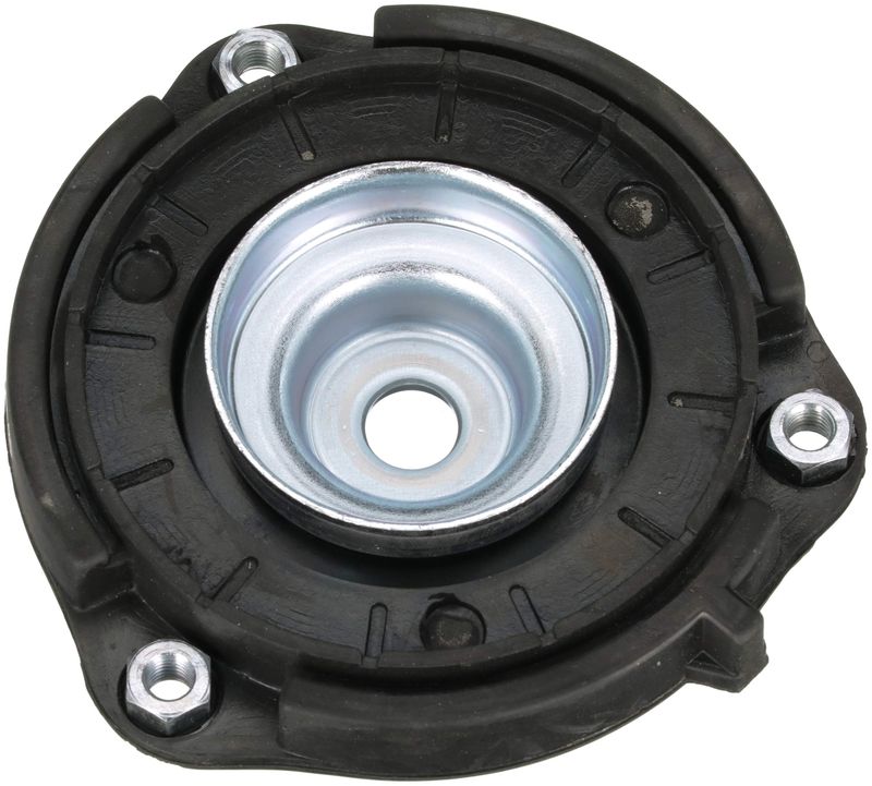 GATES SUS1304 Suspension Strut Support Mount