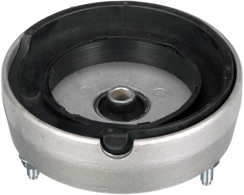 GATES SUS1305 Suspension Strut Support Mount