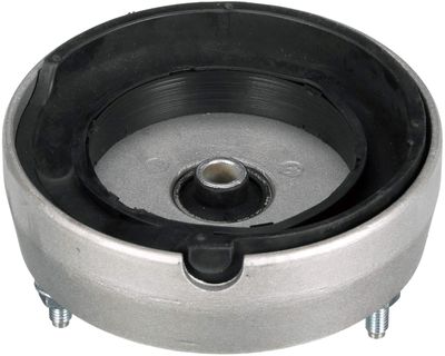 Suspension Strut Support Mount GATES SUS1305