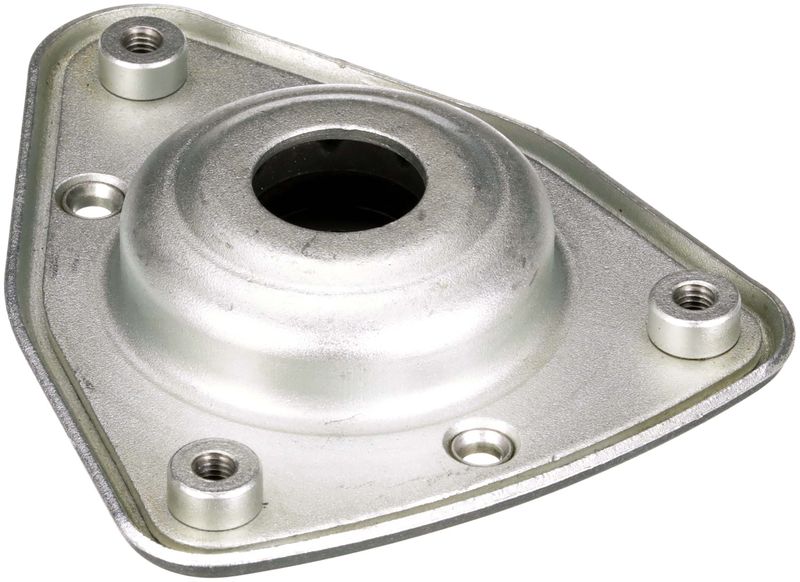 GATES SUS1313 Suspension Strut Support Mount