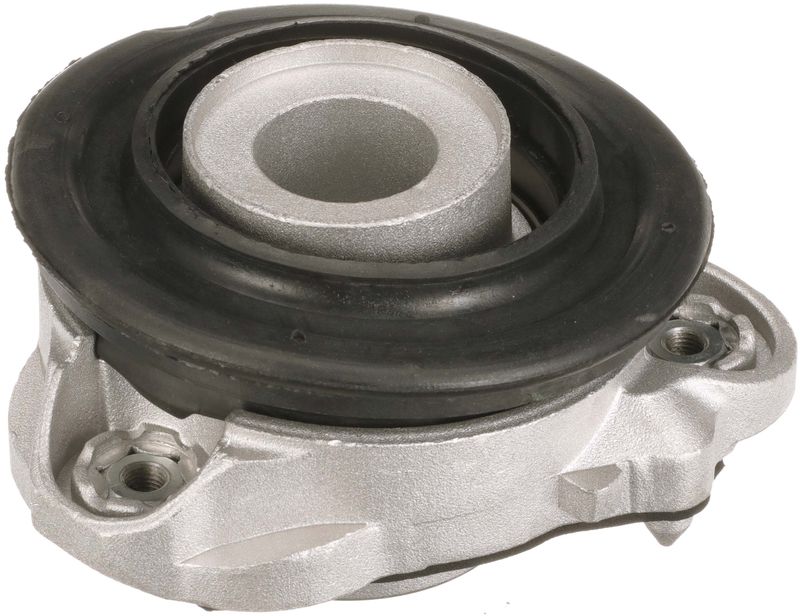 GATES SUS1332 Repair Kit, suspension strut support mount