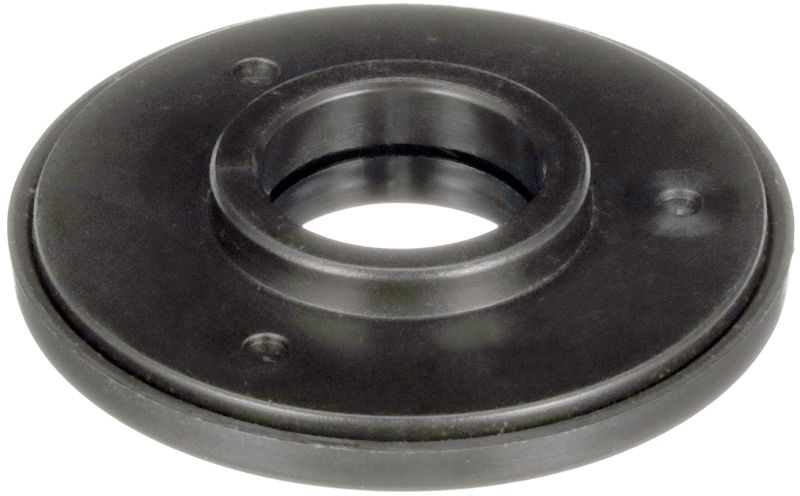 GATES SUS1343 Rolling Bearing, suspension strut support mount