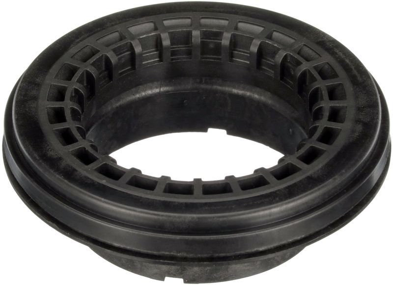 GATES SUS1347 Rolling Bearing, suspension strut support mount