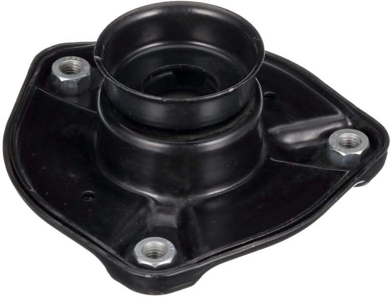 GATES SUS1361 Suspension Strut Support Mount