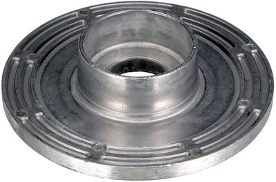 Suspension Strut Support Mount GATES SUS1363