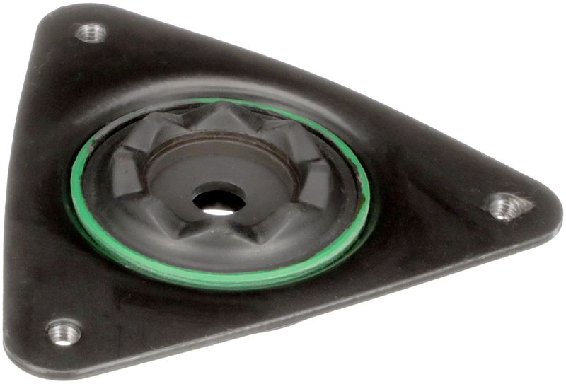 GATES SUS1365 Suspension Strut Support Mount
