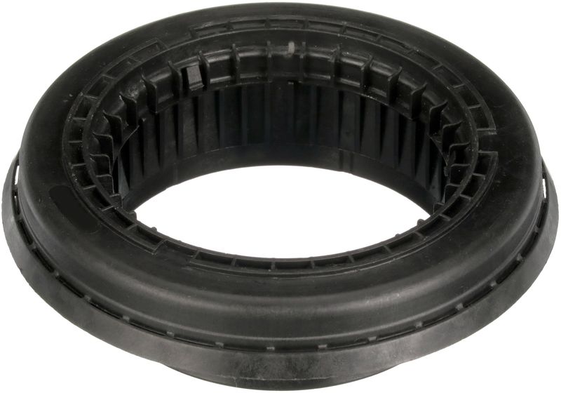 GATES SUS1366 Rolling Bearing, suspension strut support mount