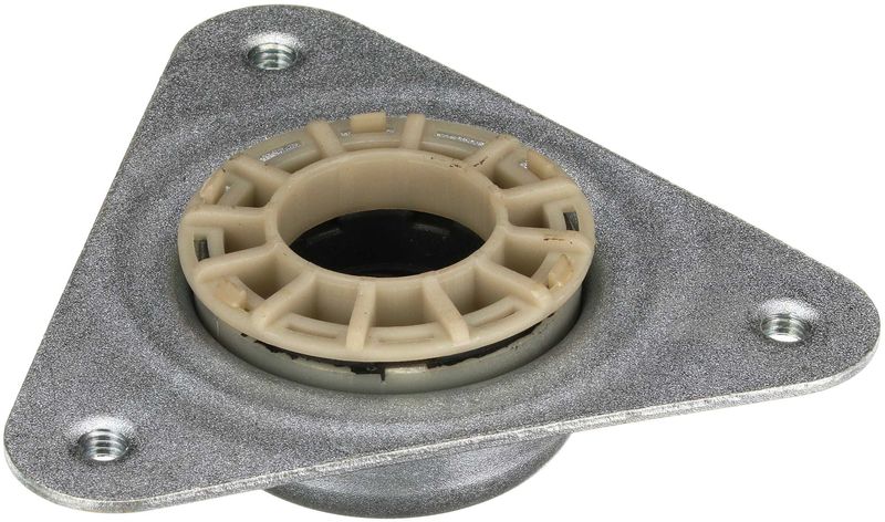 GATES SUS1389 Suspension Strut Support Mount