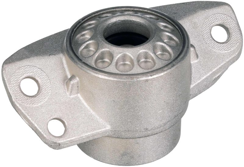 GATES SUS1433 Suspension Strut Support Mount