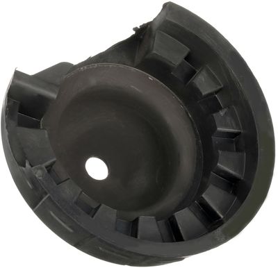 Suspension Strut Support Mount GATES SUS1466