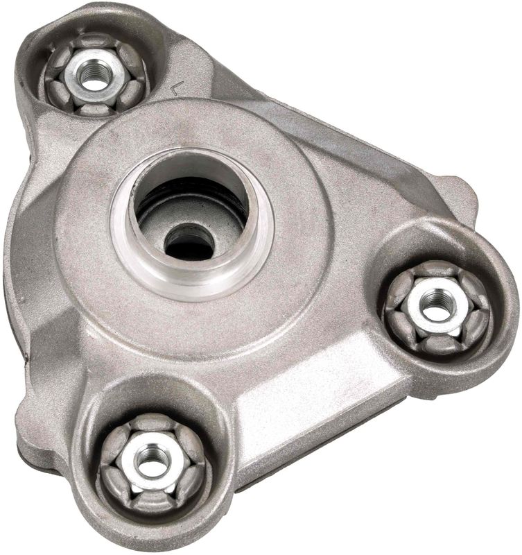 GATES SUS1481 Suspension Strut Support Mount