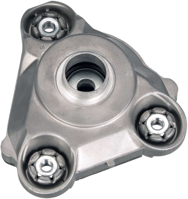 GATES SUS1482 Suspension Strut Support Mount