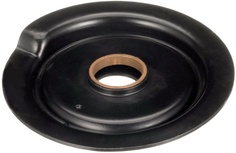 GATES SUS1484 Spring Seat