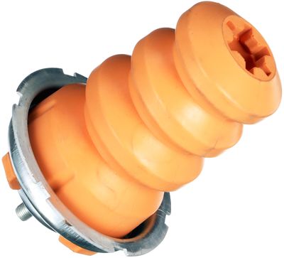 Rubber Buffer, suspension GATES SUS1485