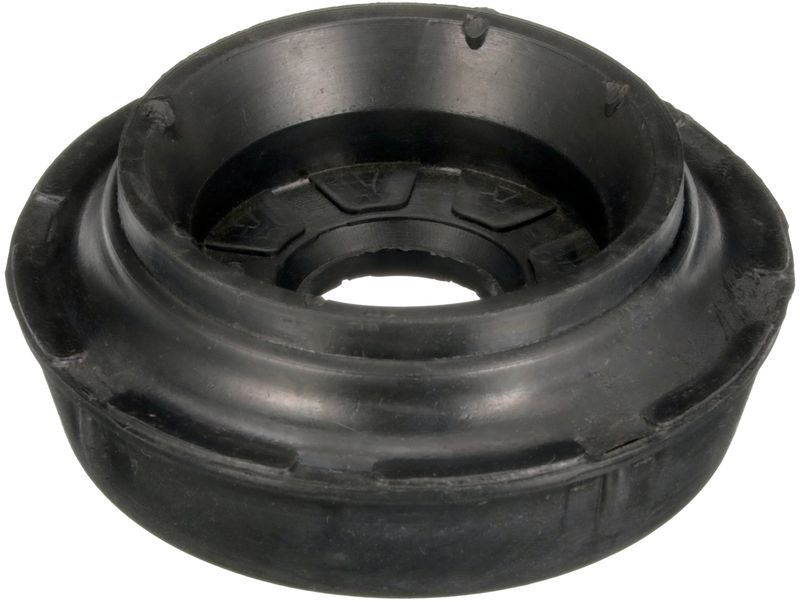 GATES SUS1493 Suspension Strut Support Mount