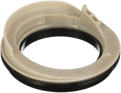 Rolling Bearing, suspension strut support mount GATES SUS1497