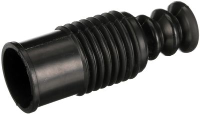Rubber Buffer, suspension GATES SUS1581