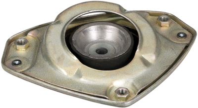 Suspension Strut Support Mount GATES SUS1583