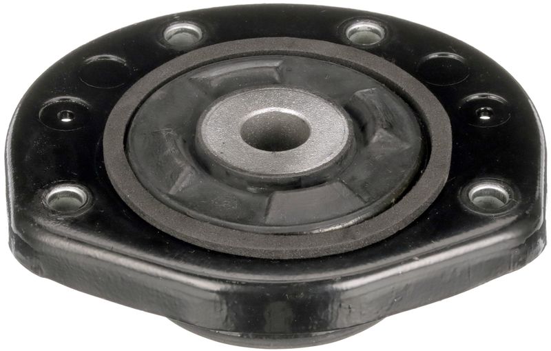 GATES SUS1584 Suspension Strut Support Mount