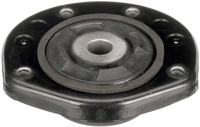 Suspension Strut Support Mount GATES SUS1584