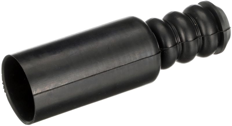 GATES SUS1590 Rubber Buffer, suspension