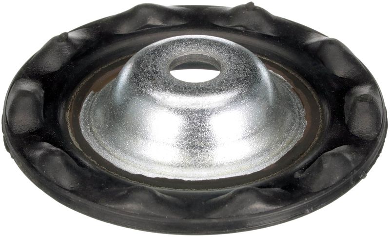 GATES SUS1598 Suspension Strut Support Mount