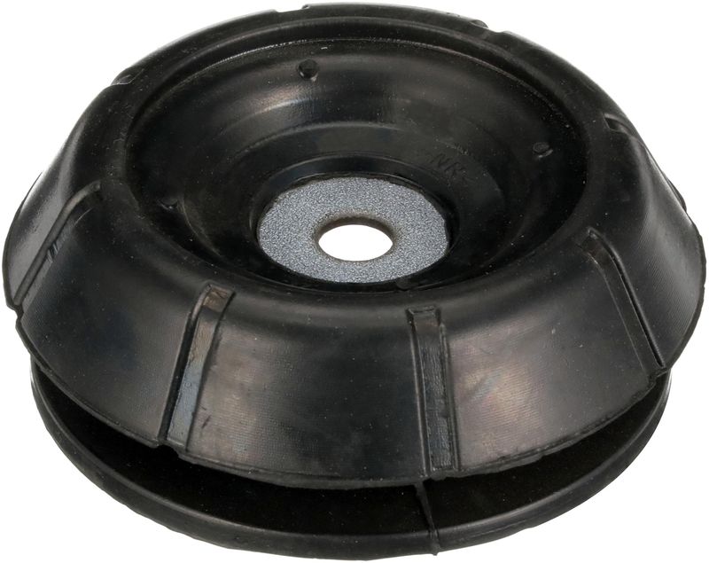 GATES SUS1602 Suspension Strut Support Mount