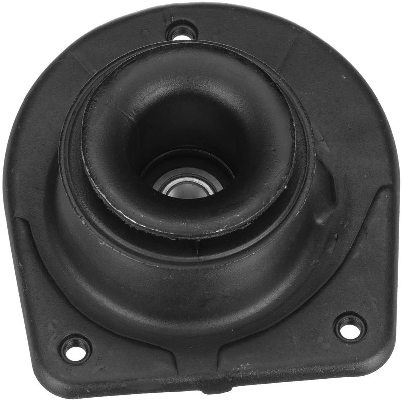 GATES SUS1606 Suspension Strut Support Mount