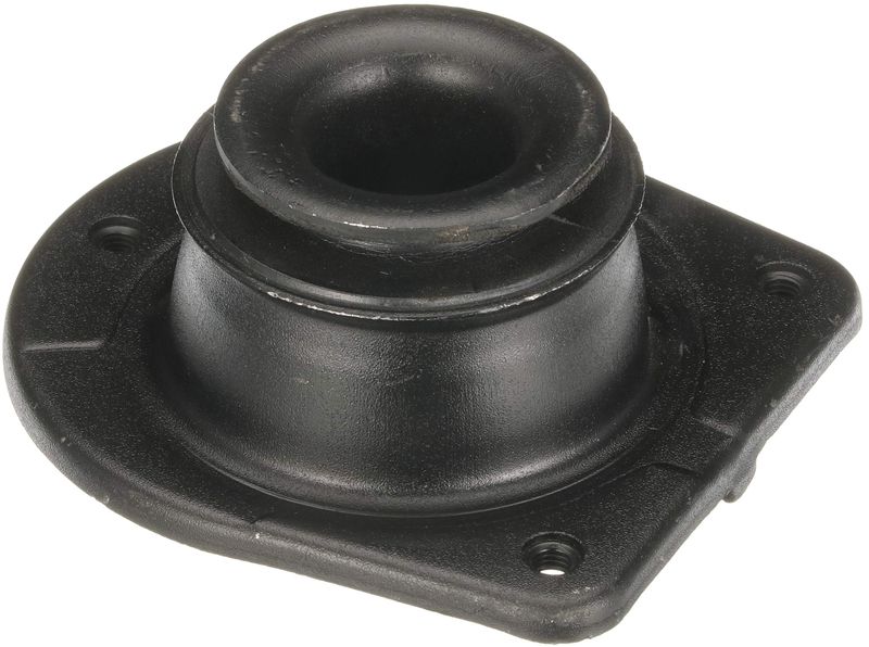 GATES SUS1607 Suspension Strut Support Mount