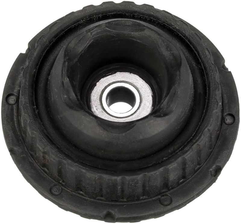 GATES SUS1620 Suspension Strut Support Mount