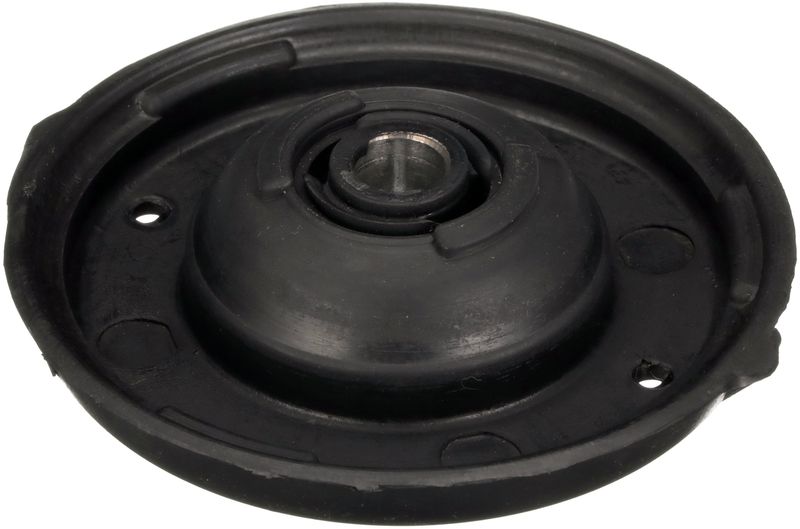 GATES SUS1674 Suspension Strut Support Mount