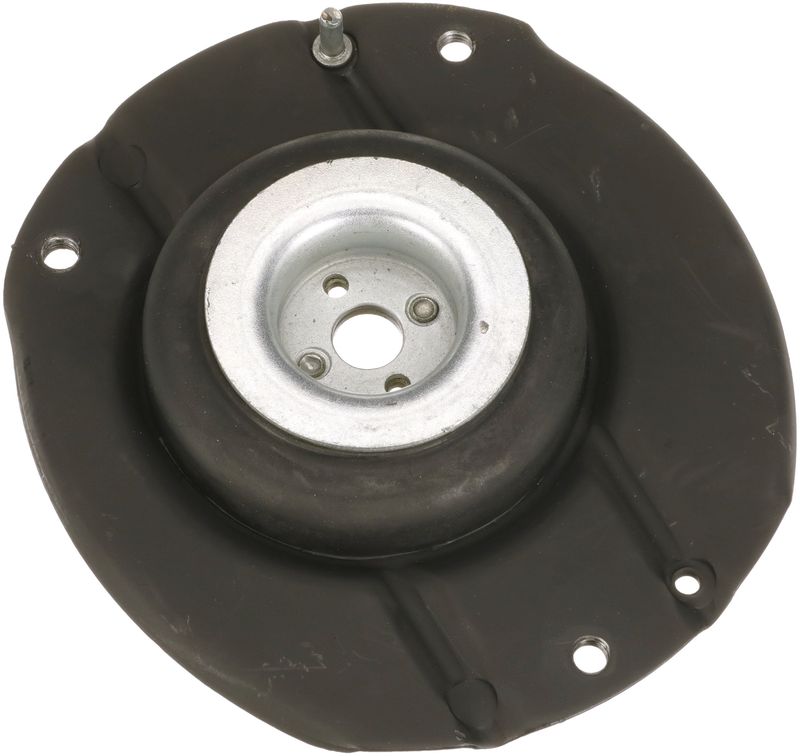 GATES SUS1677 Suspension Strut Support Mount