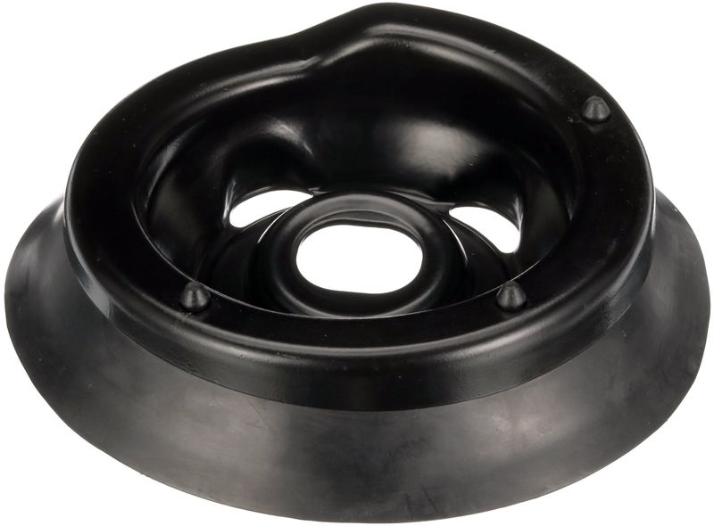 GATES SUS1679 Suspension Strut Support Mount