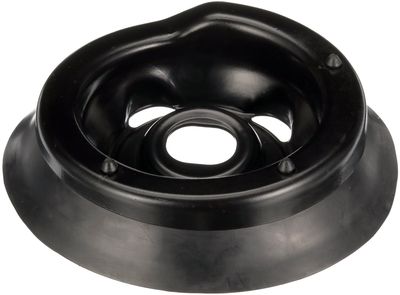 Suspension Strut Support Mount GATES SUS1679