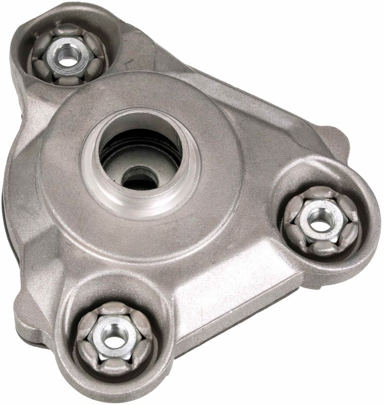 GATES SUS1682 Suspension Strut Support Mount