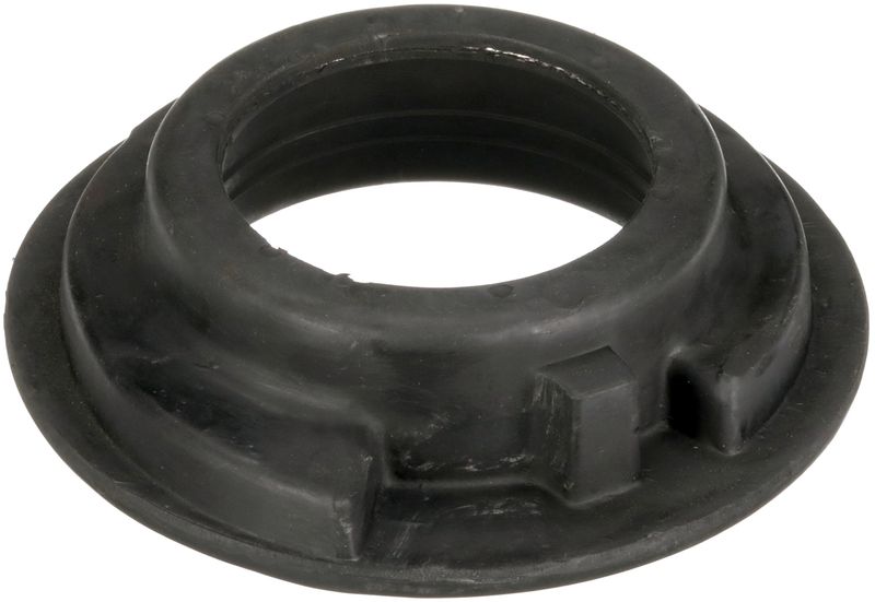GATES SUS1689 Suspension Strut Support Mount