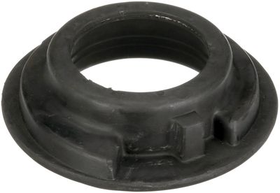 Suspension Strut Support Mount GATES SUS1689