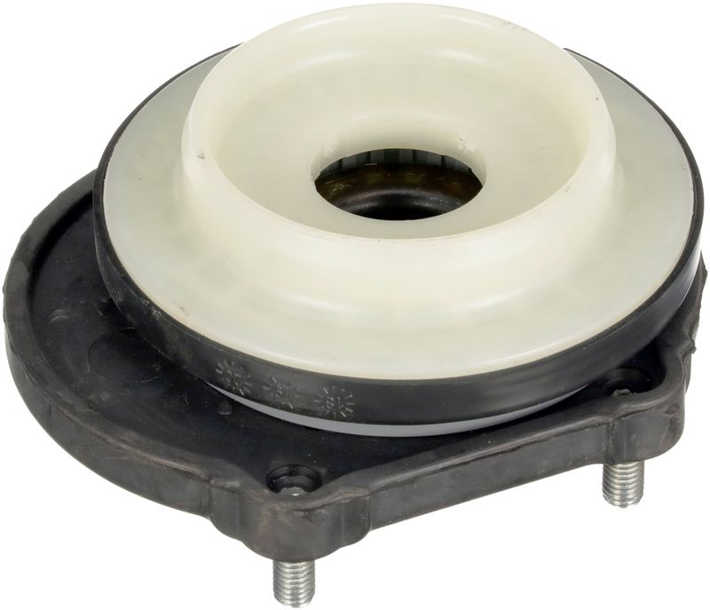 GATES SUS1690 Suspension Strut Support Mount