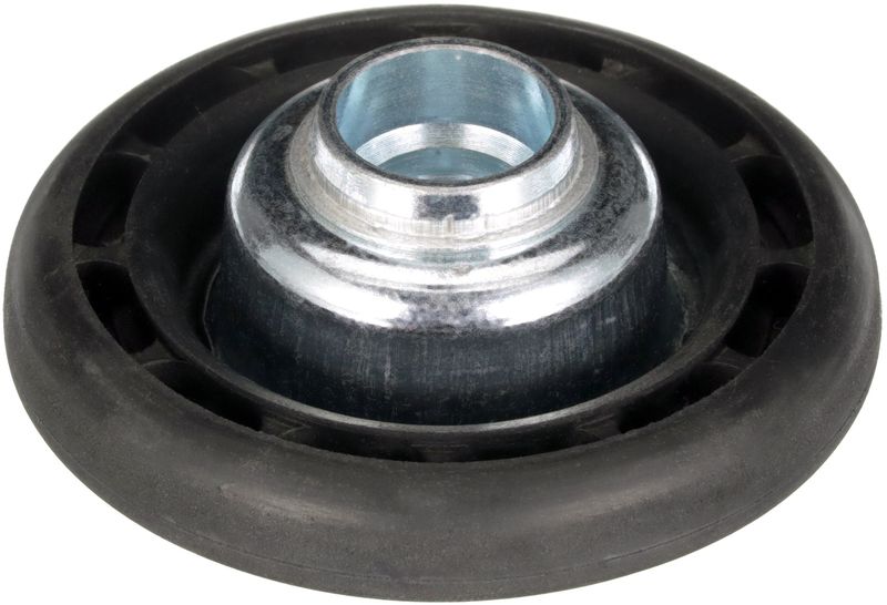 GATES SUS1692 Rubber Buffer, suspension