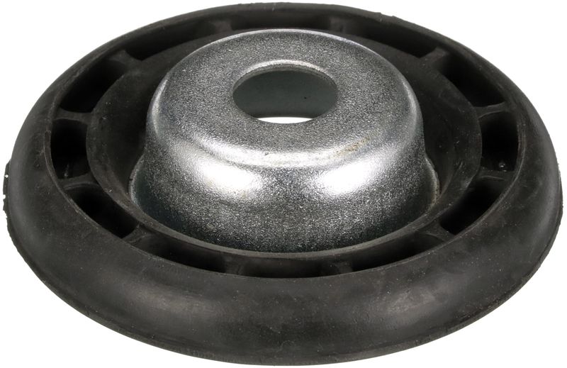 GATES SUS1697 Spring Seat