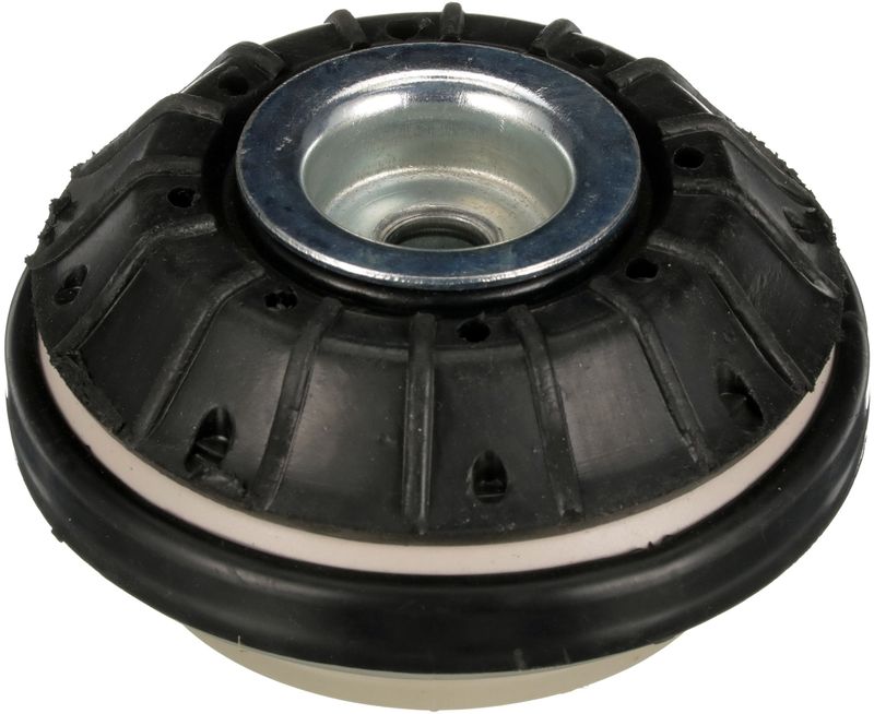 GATES SUS1699 Suspension Strut Support Mount
