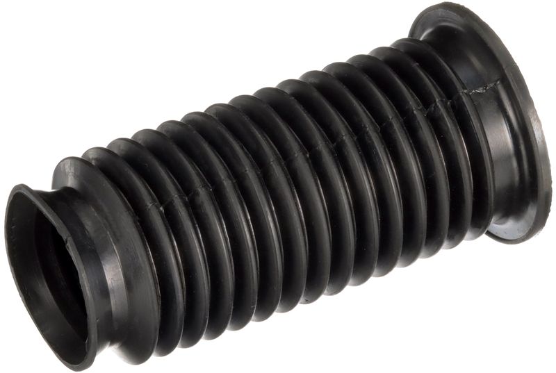 GATES SUS1702 Protective Cap/Bellow, shock absorber