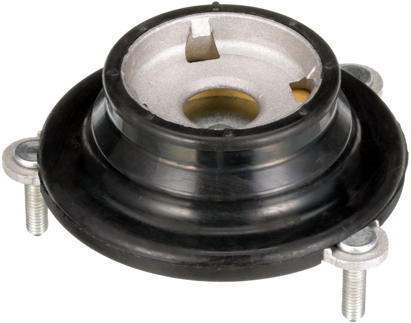 GATES SUS1704 Suspension Strut Support Mount