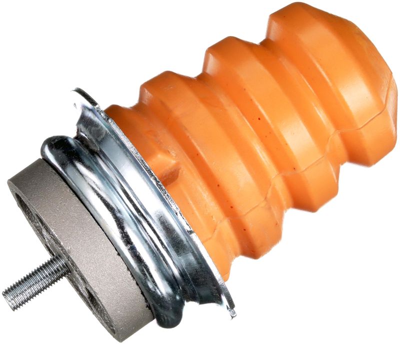 GATES SUS1709 Rubber Buffer, suspension