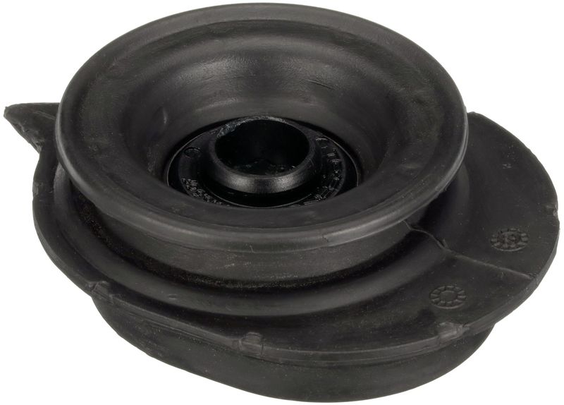 GATES SUS1710 Suspension Strut Support Mount