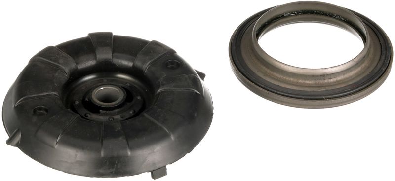 GATES SUS1717 Repair Kit, suspension strut support mount