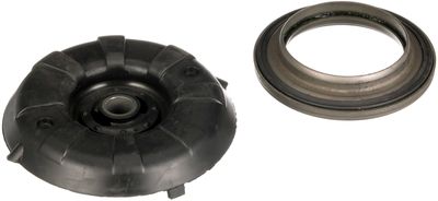 Repair Kit, suspension strut support mount GATES SUS1717