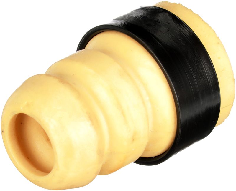 GATES SUS1734 Rubber Buffer, suspension