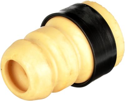 Rubber Buffer, suspension GATES SUS1734