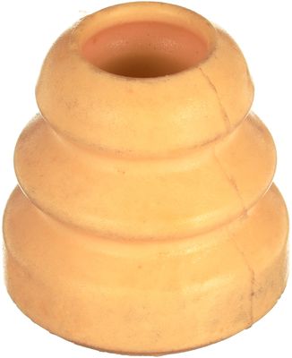 Rubber Buffer, suspension GATES SUS1737